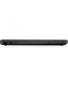 4Q701EA,Laptop HP 256 Giga Bites SSD Wi-Fi 5 (802.11ac) FreeDOS, Negru