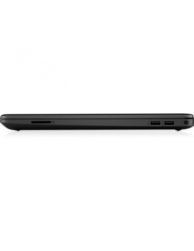 4Q701EA,Laptop HP 256 Giga Bites SSD Wi-Fi 5 (802.11ac) FreeDOS, Negru