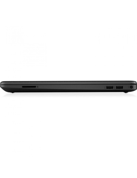 4Q701EA,Laptop HP 256 Giga Bites SSD Wi-Fi 5 (802.11ac) FreeDOS, Negru