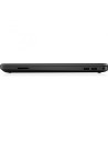 4Q701EA,Laptop HP 256 Giga Bites SSD Wi-Fi 5 (802.11ac) FreeDOS, Negru