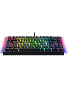 RZ03-05000100-R3M1,Razer - gaming BlackWidow V4 75% "RZ03-05000100-R3M1" 2