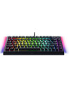 RZ03-05000100-R3M1,Razer - gaming BlackWidow V4 75% "RZ03-05000100-R3M1"