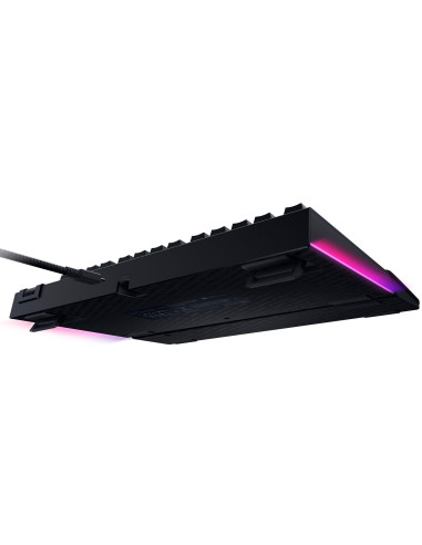 RZ03-05000100-R3M1,Razer - gaming BlackWidow V4 75% "RZ03-05000100-R3M1"