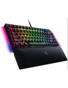 RZ03-05000100-R3M1,Razer - gaming BlackWidow V4 75% "RZ03-05000100-R3M1"