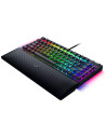 RZ03-05000100-R3M1,Razer - gaming BlackWidow V4 75% "RZ03-05000100-R3M1"