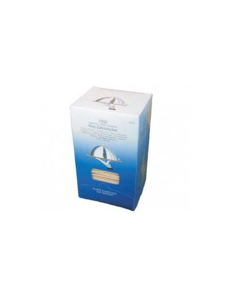 Scobitori lemn, 1000 buc/set,B171220038 Scobitori lemn, 1000 buc/set,B171220038