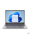 21KK003WRM,NOTEBOOK Lenovo TB 16 G6 WUXGA R5-7530U 16 512 3Y DOS "21KK003WRM"