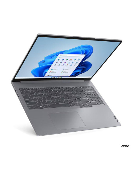 21KK003WRM,NOTEBOOK Lenovo TB 16 G6 WUXGA R5-7530U 16 512 3Y DOS "21KK003WRM"