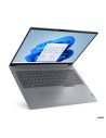 21KK003WRM,NOTEBOOK Lenovo TB 16 G6 WUXGA R5-7530U 16 512 3Y DOS "21KK003WRM"