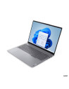 21KK003WRM,NOTEBOOK Lenovo TB 16 G6 WUXGA R5-7530U 16 512 3Y DOS "21KK003WRM"