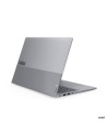21KK003WRM,NOTEBOOK Lenovo TB 16 G6 WUXGA R5-7530U 16 512 3Y DOS "21KK003WRM"