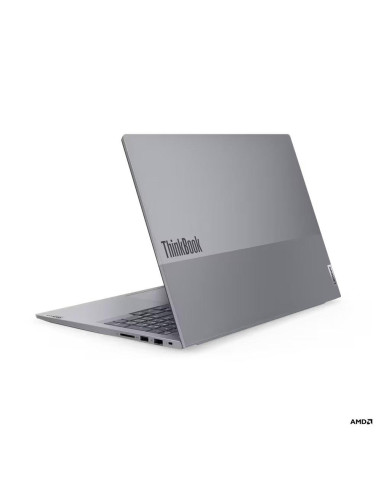 21KK003WRM,NOTEBOOK Lenovo TB 16 G6 WUXGA R5-7530U 16 512 3Y DOS "21KK003WRM"
