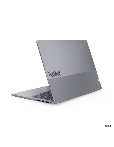 21KK003WRM,NOTEBOOK Lenovo TB 16 G6 WUXGA R5-7530U 16 512 3Y DOS "21KK003WRM"