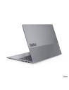 21KK003WRM,NOTEBOOK Lenovo TB 16 G6 WUXGA R5-7530U 16 512 3Y DOS "21KK003WRM"