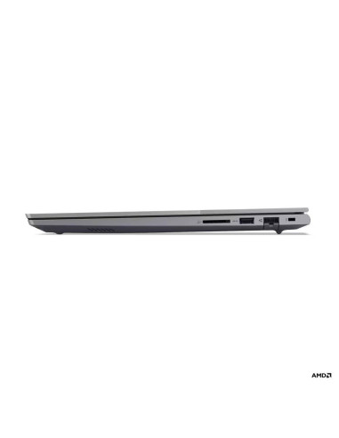 21KK003WRM,NOTEBOOK Lenovo TB 16 G6 WUXGA R5-7530U 16 512 3Y DOS "21KK003WRM"