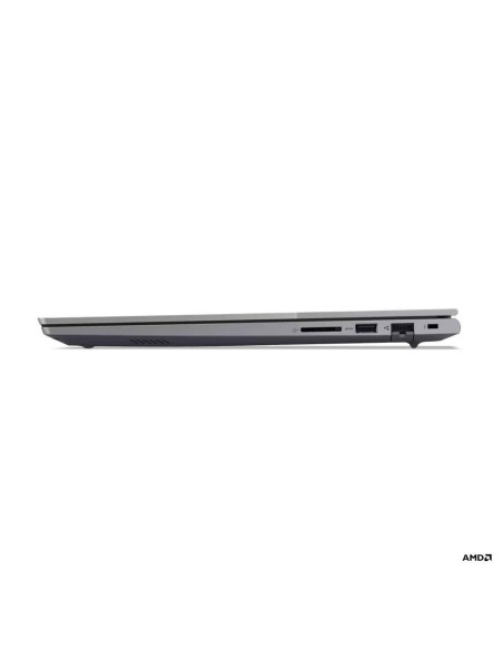 21KK003WRM,NOTEBOOK Lenovo TB 16 G6 WUXGA R5-7530U 16 512 3Y DOS "21KK003WRM"