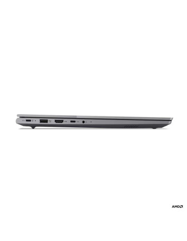 21KK003WRM,NOTEBOOK Lenovo TB 16 G6 WUXGA R5-7530U 16 512 3Y DOS "21KK003WRM"