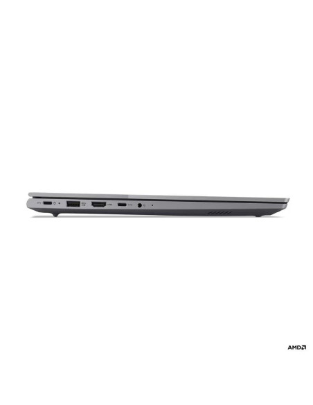 21KK003WRM,NOTEBOOK Lenovo TB 16 G6 WUXGA R5-7530U 16 512 3Y DOS "21KK003WRM"