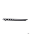 21KK003WRM,NOTEBOOK Lenovo TB 16 G6 WUXGA R5-7530U 16 512 3Y DOS "21KK003WRM"