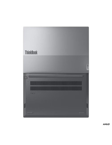 21KK003WRM,NOTEBOOK Lenovo TB 16 G6 WUXGA R5-7530U 16 512 3Y DOS "21KK003WRM"