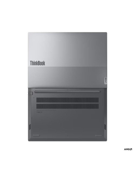 21KK003WRM,NOTEBOOK Lenovo TB 16 G6 WUXGA R5-7530U 16 512 3Y DOS "21KK003WRM"