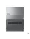 21KK003WRM,NOTEBOOK Lenovo TB 16 G6 WUXGA R5-7530U 16 512 3Y DOS "21KK003WRM"