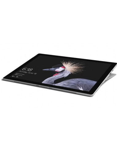 Tableta Microsoft Surface Pro 12.3", Intel® Core™ i7-7660U, 8GB