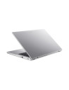 NX.K6SEX.014,Laptop Acer Aspire 3 A315-59, Intel Core i5-1235U, 15.6inch, RAM 8GB, SSD 512GB, Intel Iris Xe Graphics, No OS, Pur