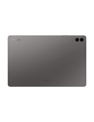 SM-X610NZAAEUE,Samsung Galaxy Tab S9 FE+ FE+, 31,5 cm (12.4"), 2560 x 1600 Pixel, 128 Giga Bites, 8 Giga Bites, Android 13, Gri