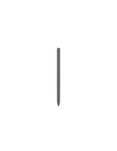 SM-X610NZAEEUE,Samsung Galaxy Tab S9 FE+, 31,5 cm (12.4"), 2560 x 1600 Pixel, 256 Giga Bites, 12 Giga Bites, Android 13, Gri