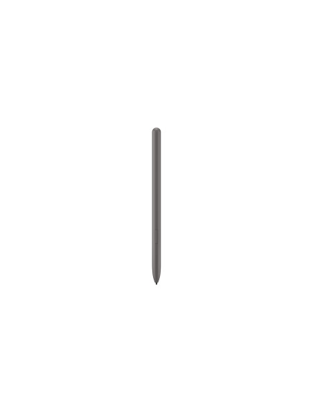 SM-X610NZAEEUE,Samsung Galaxy Tab S9 FE+, 31,5 cm (12.4"), 2560 x 1600 Pixel, 256 Giga Bites, 12 Giga Bites, Android 13, Gri