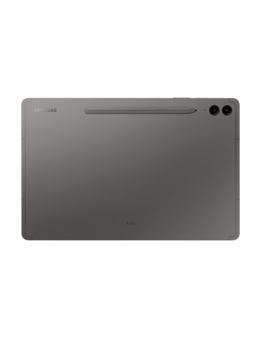 SM-X610NZAAEUE,Samsung Galaxy Tab S9 FE+ FE+, 31,5 cm (12.4"), 2560 x 1600 Pixel, 128 Giga Bites, 8 Giga Bites, Android 13, Gri