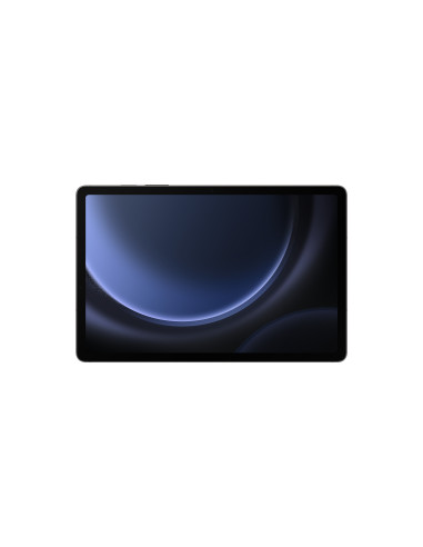 SM-X516BZAEEUE,Samsung Galaxy Tab S9 FE 5G, 27,7 cm (10.9"), 2304 x 1440 Pixel, 256 Giga Bites, 8 Giga Bites, 524 g, Gri