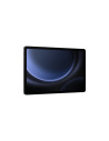 SM-X516BZAEEUE,Samsung Galaxy Tab S9 FE 5G, 27,7 cm (10.9"), 2304 x 1440 Pixel, 256 Giga Bites, 8 Giga Bites, 524 g, Gri