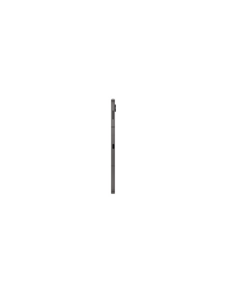 SM-X516BZAEEUE,Samsung Galaxy Tab S9 FE 5G, 27,7 cm (10.9"), 2304 x 1440 Pixel, 256 Giga Bites, 8 Giga Bites, 524 g, Gri