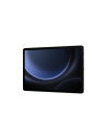 SM-X516BZAEEUE,Samsung Galaxy Tab S9 FE 5G, 27,7 cm (10.9"), 2304 x 1440 Pixel, 256 Giga Bites, 8 Giga Bites, 524 g, Gri