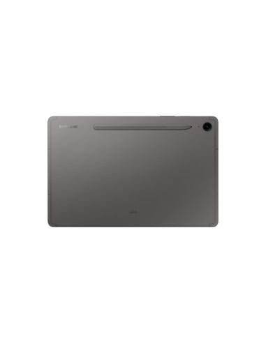 SM-X516BZAEEUE,Samsung Galaxy Tab S9 FE 5G, 27,7 cm (10.9"), 2304 x 1440 Pixel, 256 Giga Bites, 8 Giga Bites, 524 g, Gri