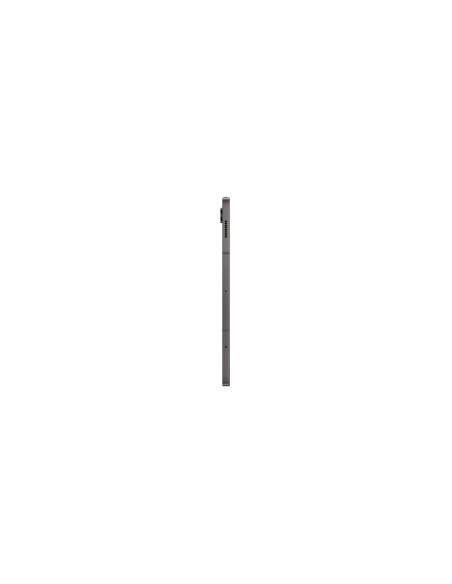SM-X516BZAAEUE,Samsung Galaxy Tab S9 FE, 27,7 cm (10.9"), 2304 x 1440 Pixel, 128 Giga Bites, 6 Giga Bites, Android 13, Gri