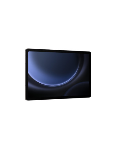 SM-X516BZAAEUE,Samsung Galaxy Tab S9 FE, 27,7 cm (10.9"), 2304 x 1440 Pixel, 128 Giga Bites, 6 Giga Bites, Android 13, Gri