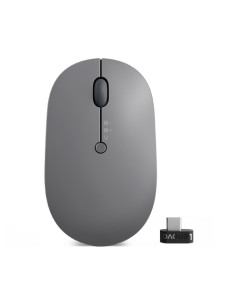 4Y51C21217,MOUSE Lenovo MICE_BO Go Multi WL Mouse "4Y51C21217"