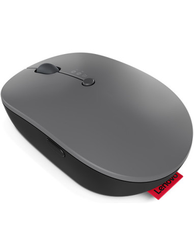 4Y51C21217,MOUSE Lenovo MICE_BO Go Multi WL Mouse "4Y51C21217"