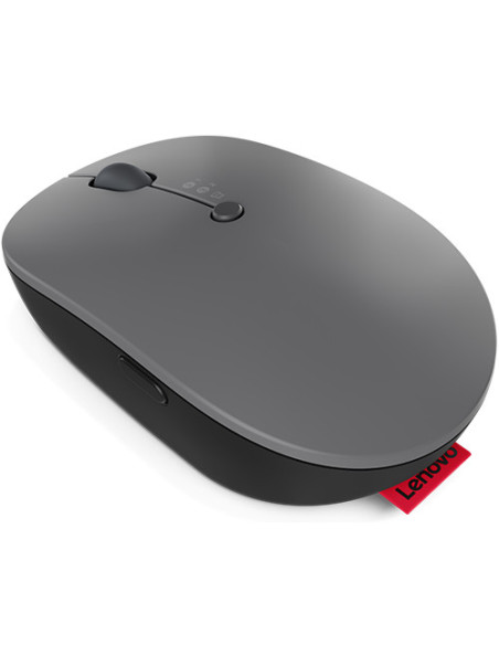 4Y51C21217,MOUSE Lenovo MICE_BO Go Multi WL Mouse "4Y51C21217"