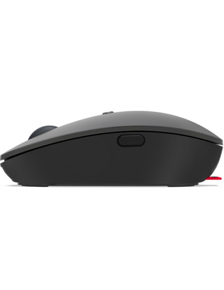 4Y51C21217,MOUSE Lenovo MICE_BO Go Multi WL Mouse "4Y51C21217"