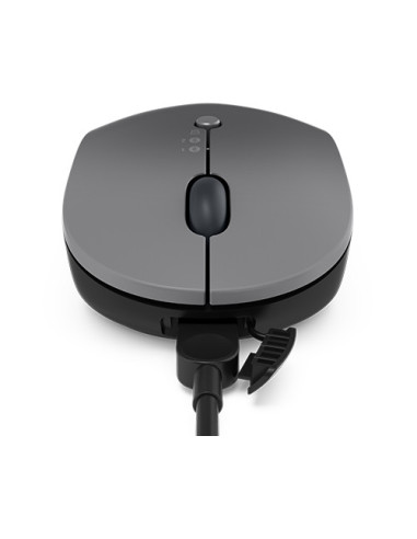 4Y51C21217,MOUSE Lenovo MICE_BO Go Multi WL Mouse "4Y51C21217"