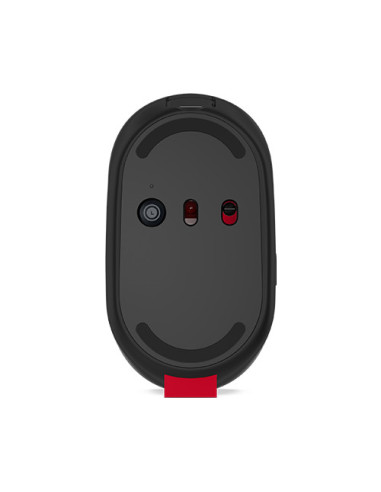 4Y51C21217,MOUSE Lenovo MICE_BO Go Multi WL Mouse "4Y51C21217"