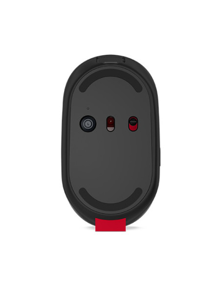 4Y51C21217,MOUSE Lenovo MICE_BO Go Multi WL Mouse "4Y51C21217"
