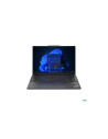 21JN00BJRI,NOTEBOOK Lenovo NB TP E16 G1 I5 24G 1T NOS "21JN00BJRI"