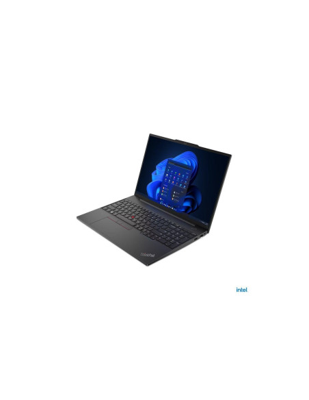 21JN00BJRI,NOTEBOOK Lenovo NB TP E16 G1 I5 24G 1T NOS "21JN00BJRI"