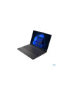 21JN00BJRI,NOTEBOOK Lenovo NB TP E16 G1 I5 24G 1T NOS "21JN00BJRI"