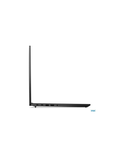 21JN00BJRI,NOTEBOOK Lenovo NB TP E16 G1 I5 24G 1T NOS "21JN00BJRI"